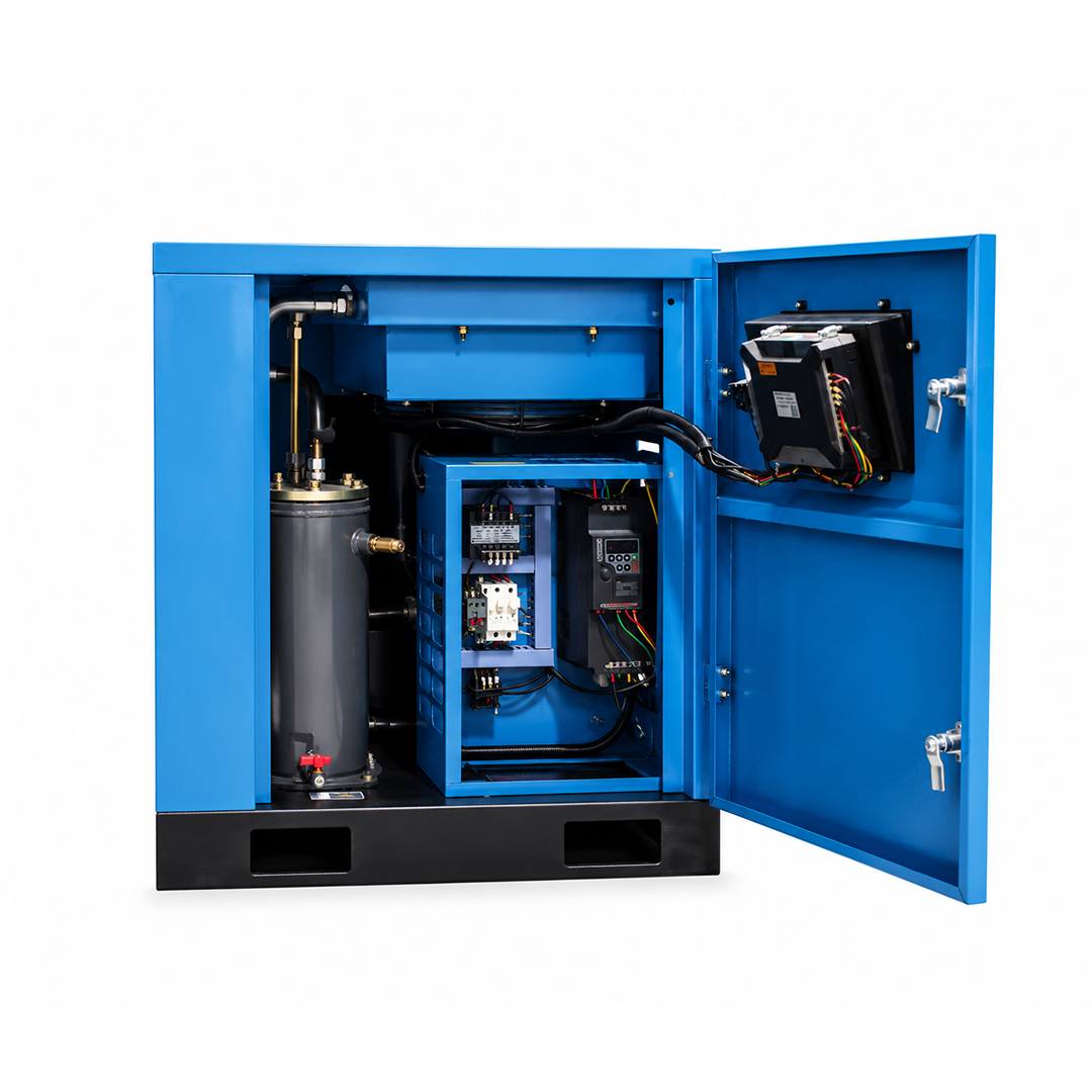 Compressor Image 3 - 800x800